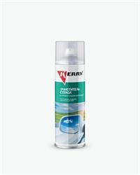 очиститель стекол! 650ml\ KR922 KERRY