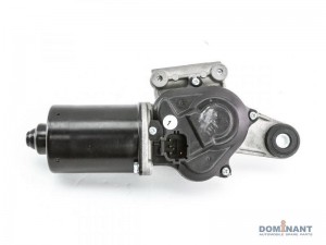 Мотор-редуктор стеклоочистителя NISSAN Micra (02-) DOMINANT NS280810AX700 DOMINANT