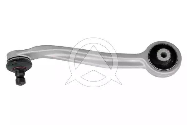 Рычаг подвески левый с шаровой опорой Audi Q5/A5 cabrio/A6 37172 37172 SIDEM