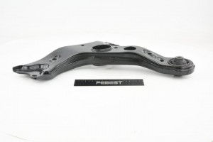 Рычаг правый TOYOTA RAV4 III 05-12 0124-ACA30RH 0124-ACA30RH FEBEST