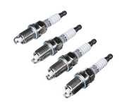 Свеча зажигания HYUNDAI I30 1.4-1.6 07-11, KIA CEED 1.4-1.6 06-12, MAZDA, JEEP,  VR12133 VOLRAM