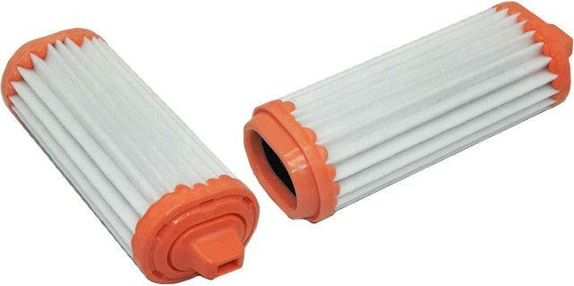 Фильтр воздушный KIA Picanto (17-) JS ASAKASHI A9623 JS ASAKASHI