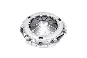 CITROEN C1 (2005>)/PEUGEOT 107 (2006>) С ВЫЖИМНЫМ 5500237 METACO