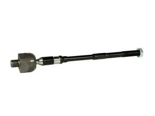 тяга рулевая!\ Nissan X-trail T30 01> Z28474 ZENTPARTS
