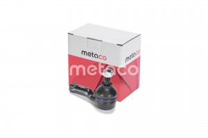 OPEL CORSA A/B/C / TIGRA 4000057 METACO