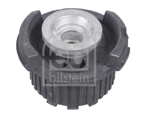 сайлентблок зад. балки пер.!\ MB W204/S204 1.8-6.3 07> 29360 FEBI BILSTEIN