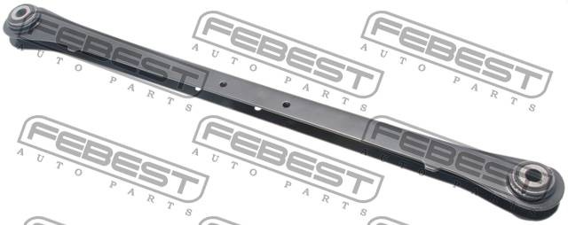 Тяга задняя поперечнвя 1925-R50R 1925-R50R FEBEST