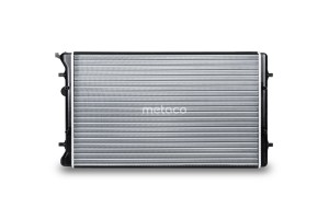 VW GOLF IV/A3 (1.4-2.8/1.9D) 650x415 8010006 METACO