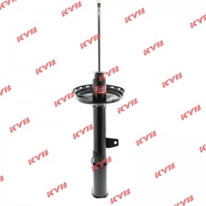 Амортизатор газовый задний правый Excel-G 339216 339216 KAYABA