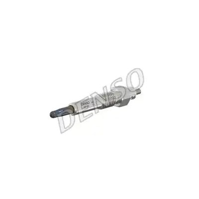 Свечи накаливания DENSO DG104 DENSO