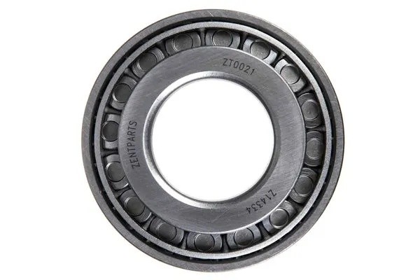 подшипник ступицы! \IVECO,DAF,MAN,SCANIA Z14334 ZENTPARTS