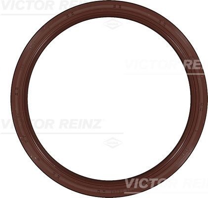 Сальник коленвала  задний 109х92х8 81-10384-00 VICTOR REINZ