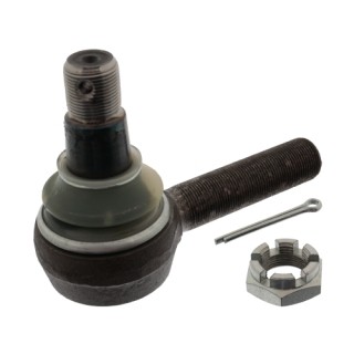 Наконечник рулевой 28412 FEBI BILSTEIN