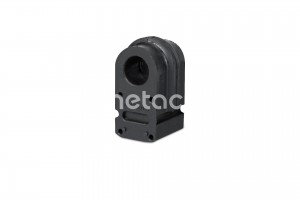 RENAULT CLIO III (2005>)/ MEGANE II (2002>) 4560071 METACO