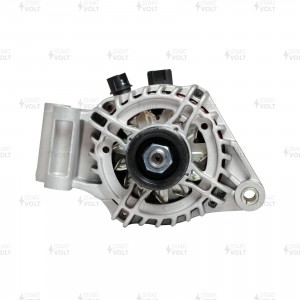 Генератор для а/м Ford Focus II (03-)/Focus I (98-)/Fusion (02-)/Fiesta (01-) 1. LG 1079 START VOLT