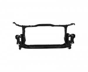 TOYOTA AVENSIS 2003> 1.8L TY30092A TONG YANG