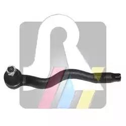 BMW 3-E36 / Z3 L=215mm / M14x1.5 / с правой резьбой 91-09560 RTS
