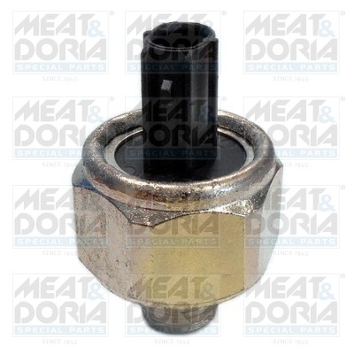Датчик детонации HONDA Civic (03-),CR-V (02-) MEAT&DORIA 87984 MEAT DORIA
