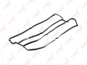 Прокладка крышки ГБЦ SG-1061 SG-1061 LYNXAUTO