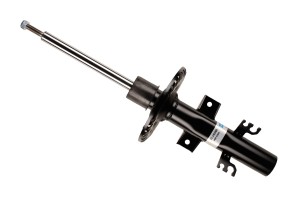 VW TRANSPORTER T5 (2003>) 22140098 BILSTEIN
