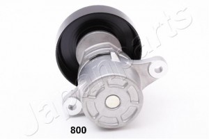SUZUKI GRAND VITARA (1998-2005) TS-800 JAPAN PARTS GROUP