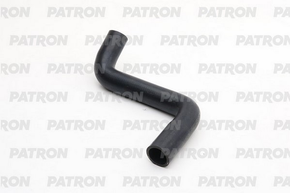 Патрубок FORD Mondeo (01-07) радиатора нижний PATRON PH2145 PATRON