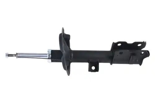 амортизатор передний газовый правый! Nissan Murano 03-04 Z01452 ZENTPARTS