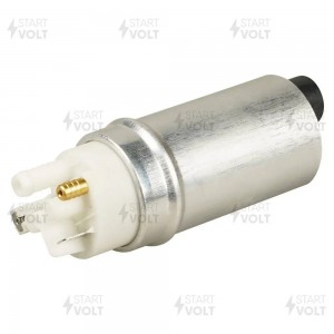 Мотор бензонасоса для а/м VAG Passat B5 (96-) 1.9TDI (SFP 1825) SFP1825 START VOLT