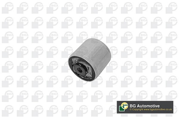 сайлентблок рычага передний!\ Audi A4/A5/Q5/RS4/RS5/S4/S5 all &quattro 07> BU0133 BG AUTOMOTIVE