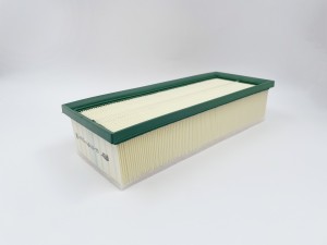 Фильтр топливный  GB-9777PR GB-9777PR BIG FILTER