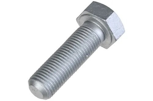 болт! карданного вала M14x46  VOLVO, RVI Truck Z63178 ZENTPARTS