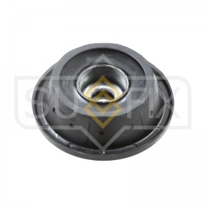 Опора переднего амортизатора VW Golf III 1.4-2.0 91-97 / Passat 1.6-2.0 93 / Ven FM1159 SUFIX