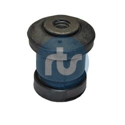 сайлентблок рычага пер.!\ Ford Focus 1.4-2.0/1.8TDi 98> 017-00670 RTS