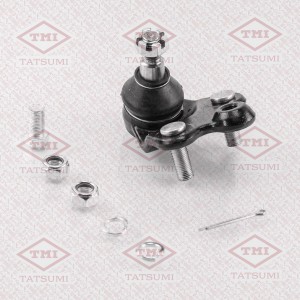 HONDA CIVIC 4D (2006>) TEA1706L TATSUMI