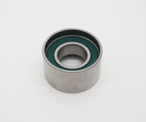 Ролик натяжителя ремня ГРМ GT70960 GT70960 GMB