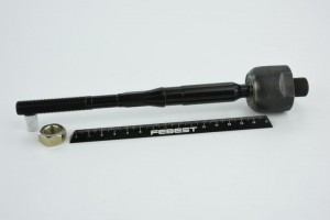 Тяга рулевая 0222-F15 0222-F15 FEBEST