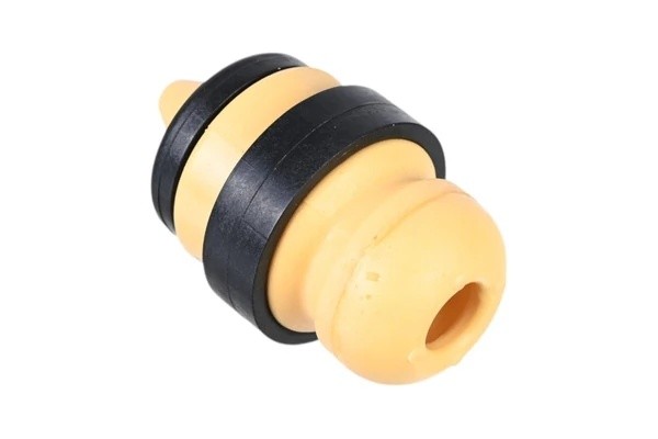 отбойник амортизатора заднего!\ Opel Agila H00 1.0-1.2 00> 11-98288-SX STELLOX