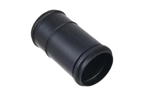 пыльник амортизатора переднего!\ Mitsubishi Carisma 95>/Colt/Lancer 84-96 Z57783 ZENTPARTS