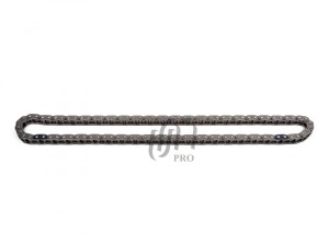 Комплект ГРМ Nissan YD25DDTI UM 30CDC052 UNITED MOTORS PRO