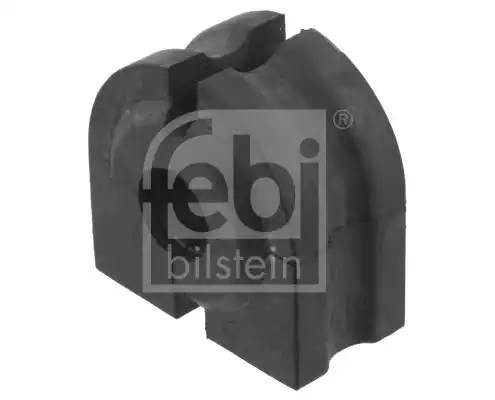 втулка стабилизатора переднего!d25\BMW E60/E65/E66 all 01> 36905 FEBI BILSTEIN