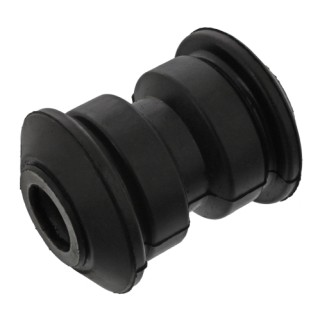 сайлентблок рычагa задн.!\ MB Vito all 96-03 19478 FEBI BILSTEIN