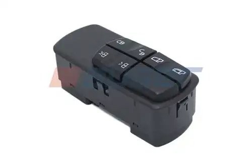 Выключатель (ан. A0055451313) 82849 AUGER
