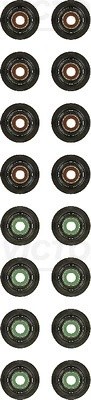 FORD FOCUS (1998>) 12-33876-01 VICTOR REINZ