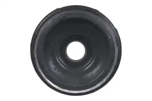 опора амортизатора !пер.\ MB Sprinter all 95-06 Z12263 ZENTPARTS