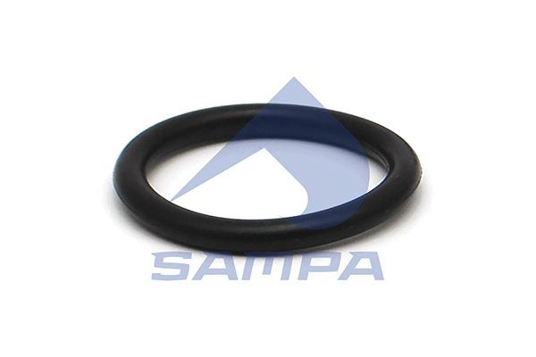 SCANIA 17.3x2.4 115.769 SAMPA