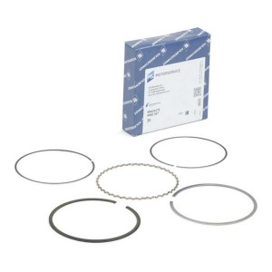 OPEL ASTRA G (1998-2005) 800049110000 KOLBENSCHMIDT