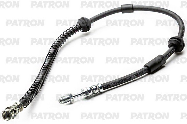 VW TOUAREG (2010>) PBH0161 PATRON