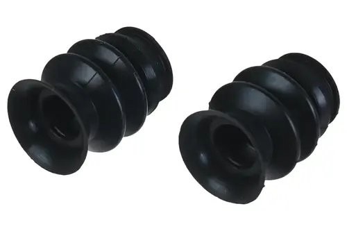 р/к направл.суппорта пер.! с напр.\Citroen C-Crosser,Opel Frontera A/B, Peugeot  Z187681 ZENTPARTS