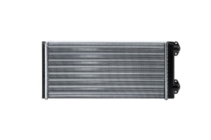 VOLVO TRUCK FL10 (1985-1998) T09107002 TOPCOVER