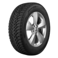 Ikon 225/55 r18 Autograph Snow 3 SUV 102R T730672 IKON TYRES